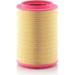 MANN-FILTER C 32 1420/2 Luftfilter MANN-FILTER C 32 1420/2 Luftfilter