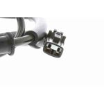 Vemo V52-72-0064 Sensor, Raddrehzahl Vemo V52-72-0064 Sensor, Raddrehzahl