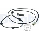 Sensor, Raddrehzahl SS20352 Sensor, Raddrehzahl SS20352