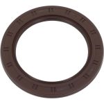 Wellendichtring, Kurbelwelle 19034989B Wellendichtring, Kurbelwelle 19034989B