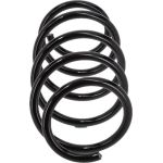 Fahrwerksfeder SP3307 Fahrwerksfeder SP3307
