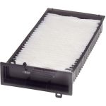 Hengst Filter E990LI Innenraumluft Hengst Filter E990LI Innenraumluft