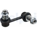 Stange/Strebe, Stabilisator TC5521 Stange/Strebe, Stabilisator TC5521