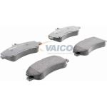 Vaico V30-8318 Bremsbelagsatz, Scheibenbremse Vaico V30-8318 Bremsbelagsatz, Scheibenbremse