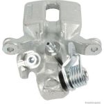 Herth+Buss Jakoparts J3214004 Bremssattel Herth+Buss Jakoparts J3214004 Bremssattel