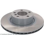 Bremsscheibe ADB114347 Bremsscheibe ADB114347