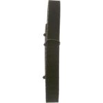 Zahnriemen 1 987 948 849 Zahnriemen 1 987 948 849