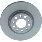 Bremsscheibe 0 986 479 D99
