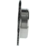 Bremsscheibe 0 986 479 023 Bremsscheibe 0 986 479 023