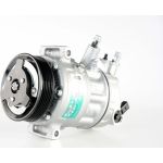 Mahle ACP 6 000P Kompressor, Klimaanlage BEHR Premium Line Mahle ACP 6 000P Kompressor, Klimaanlage BEHR Premium Line