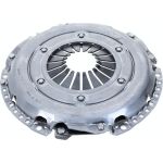 SACHS 2290 601 072 Kupplungssatz ZMS Modul XTend plus CSC