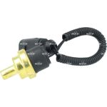 Sensor, Kühlmitteltemperatur 727183
