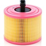 MANN-FILTER C 18 114 Luftfilter