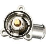 Thermostat, Kühlmittel TH630102G1 Thermostat, Kühlmittel TH630102G1