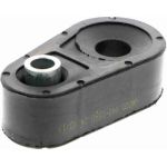 Vaico V40-1548 Lagerung, Stabilisator Vaico V40-1548 Lagerung, Stabilisator