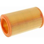 Vaico V46-0073 Luftfilter Vaico V46-0073 Luftfilter