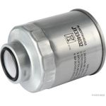 Herth+Buss Jakoparts J1334032 Kraftstofffilter
