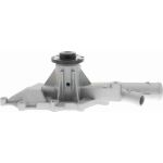 Vaico V30-50066 Wasserpumpe Vaico V30-50066 Wasserpumpe