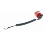 Vemo V30-77-0011 Druckschalter, Klimaanlage