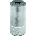 Knecht LX 2109 Luftfilter Knecht LX 2109 Luftfilter