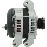 Generator 835.933.180.050 Generator 835.933.180.050