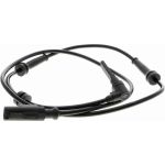 Vemo V24-72-0150-1 Sensor, Raddrehzahl Vemo V24-72-0150-1 Sensor, Raddrehzahl