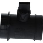 Luftmassenmesser 0 281 006 681
