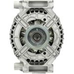 Generator 135.541.100.010 Generator 135.541.100.010