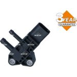 Sensor, Abgasdruck 708044