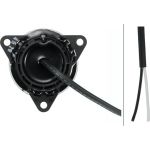 Blinkleuchte 2BA 011 172-031