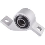 Tedgum 00642466 Lagerung, Lenker Tedgum 00642466 Lagerung, Lenker
