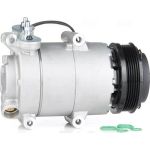 Kompressor, Klimaanlage 89234 Kompressor, Klimaanlage 89234