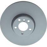 Bremsscheibe 0 986 479 E63