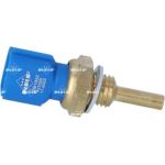 Sensor, Kühlmitteltemperatur 727020