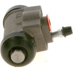Radbremszylinder 0 986 475 653 Radbremszylinder 0 986 475 653