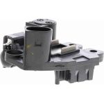 Generatorregler V10-77-1019 Generatorregler V10-77-1019
