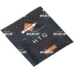 Sensor, Abgastemperatur 707340 Sensor, Abgastemperatur 707340