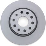 ATE 24.0122-0210.1 Bremsscheibe Ø280mm + Bremsbeläge 13.0460-7117.2 inkl. Warnkontakt ATE 24.0122-0210.1 Bremsscheibe Ø280mm + Bremsbeläge 13.0460-7117.2 inkl. Warnkontakt