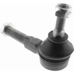 Vaico V46-0023 Spurstangenkopf Green Mobility Parts Vaico V46-0023 Spurstangenkopf Green Mobility Parts