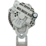 Generator 155.571.120.130