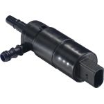 Waschwasserpumpe, Scheinwerferreinigung 246-086-001-002Z Waschwasserpumpe, Scheinwerferreinigung 246-086-001-002Z