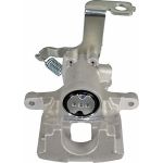 Bremssattel 6261135