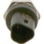 Sensor, Kraftstoffdruck 0 261 545 161 Sensor, Kraftstoffdruck 0 261 545 161