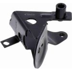 Vaico V10-1263 Lagerung, Motor Vaico V10-1263 Lagerung, Motor
