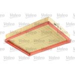 Luftfilter 585735