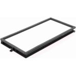 Vemo V20-30-1005-1 Filter, Innenraumluft
