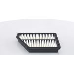 BOSCH 1 457 433 584 Luftfilter BOSCH 1 457 433 584 Luftfilter