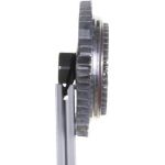 Kupplung, Kühlerlüfter CFC 47 000P Kupplung, Kühlerlüfter CFC 47 000P