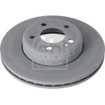 Bremsscheibe 1003477