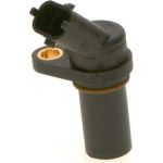 Impulsgeber, Kurbelwelle 0 281 002 742 Impulsgeber, Kurbelwelle 0 281 002 742